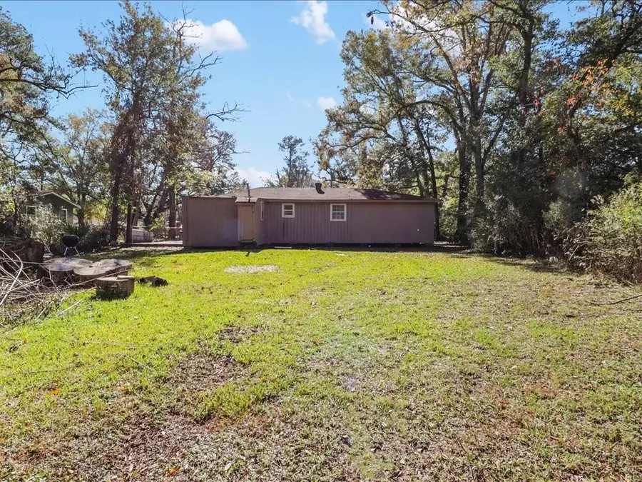 400 Mississippi Street, Hammond, LA 70403 - Image #3