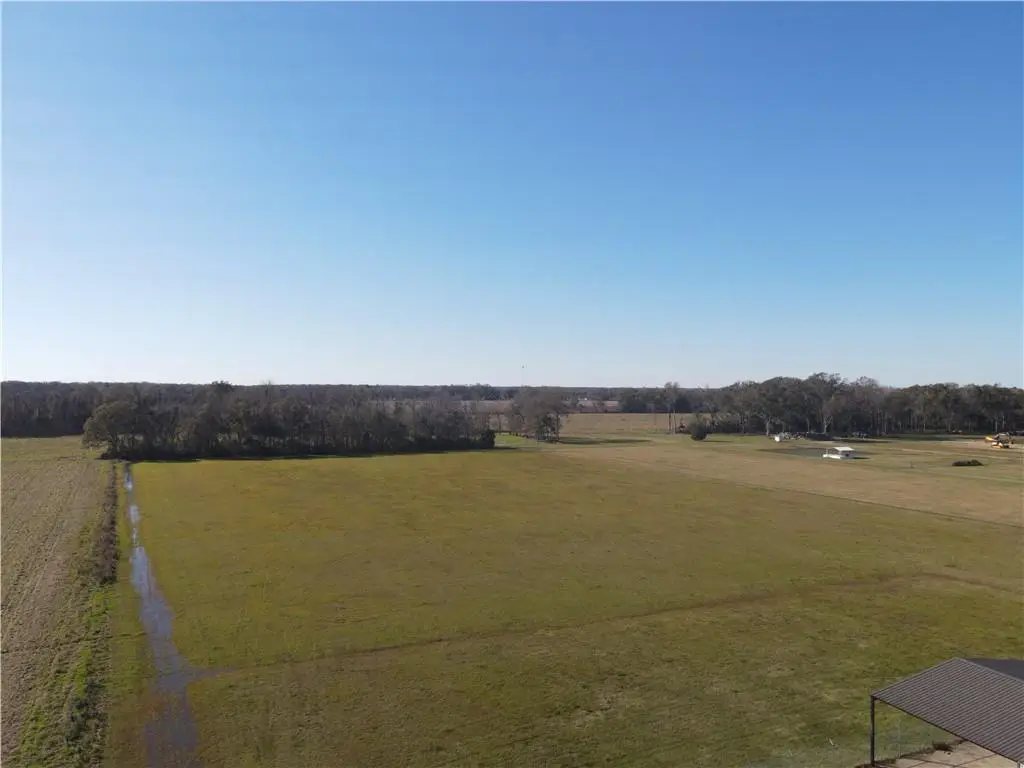 0 Highway 107, Mansura, LA 71350 - #1