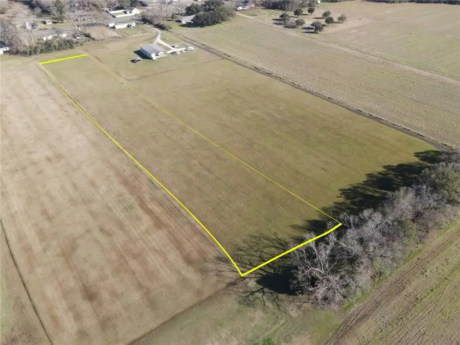 0 Highway 107, Mansura, LA 71350 - #2