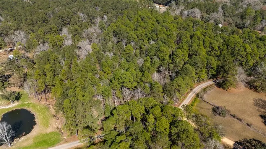 0 Rucker Road, Madisonville, LA 70447 - Image #2