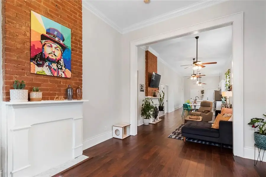 2301 Loyola Avenue, New Orleans, LA 70113 - Image #2