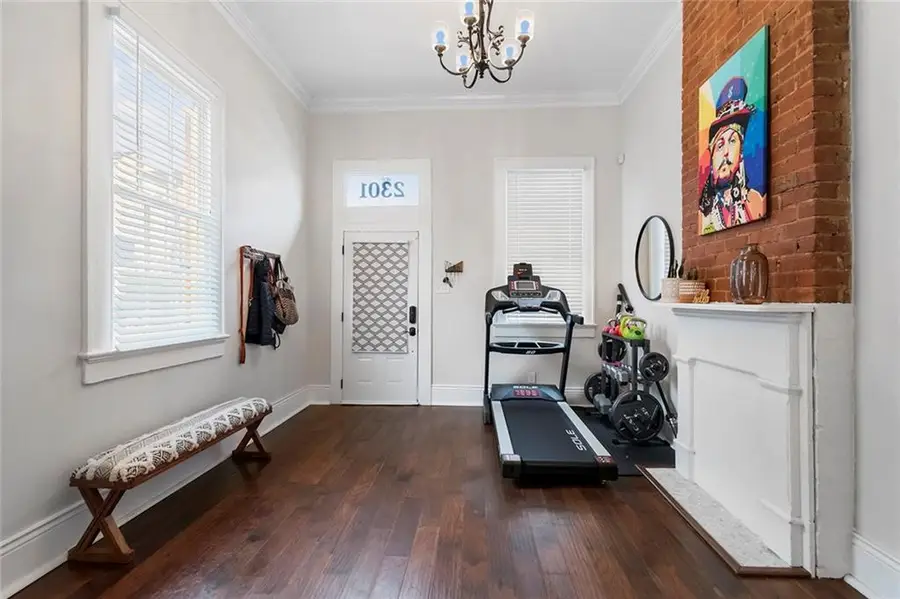 2301 Loyola Avenue, New Orleans, LA 70113 - Image #3