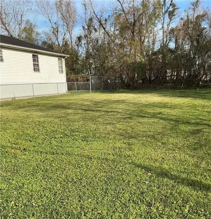 2903 Piety Street, New Orleans, LA 70117 - #2