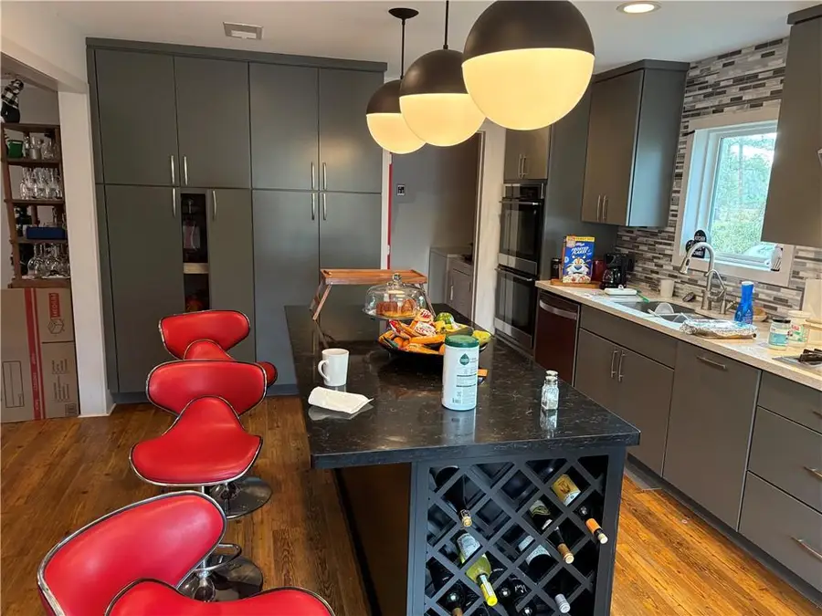 60181 Anderson Lane, Amite, LA 70422 - Image #3