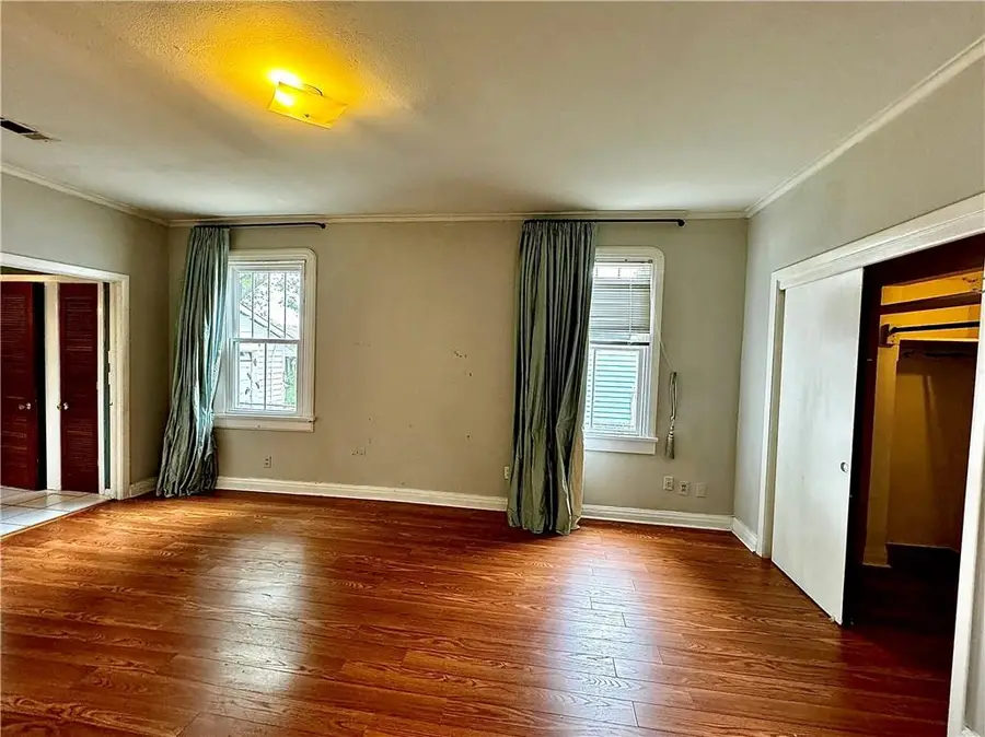 217 Harding Street, Jefferson, LA 70121 - #2