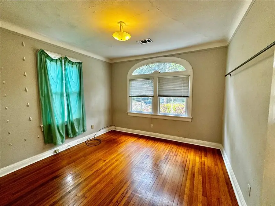 217 Harding Street, Jefferson, LA 70121 - #3