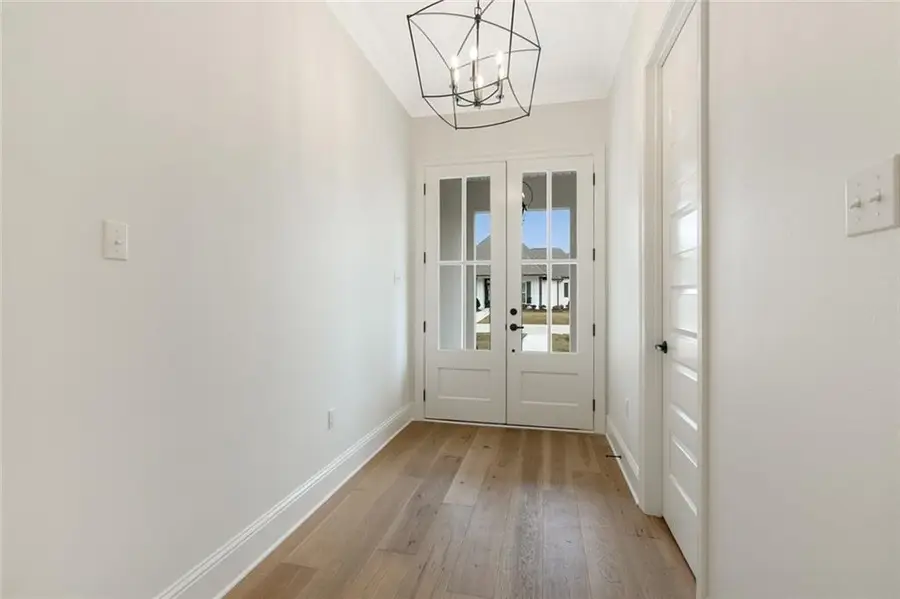 4054 Oak Bend Lane, Madisonville, LA 70447 - Image #2