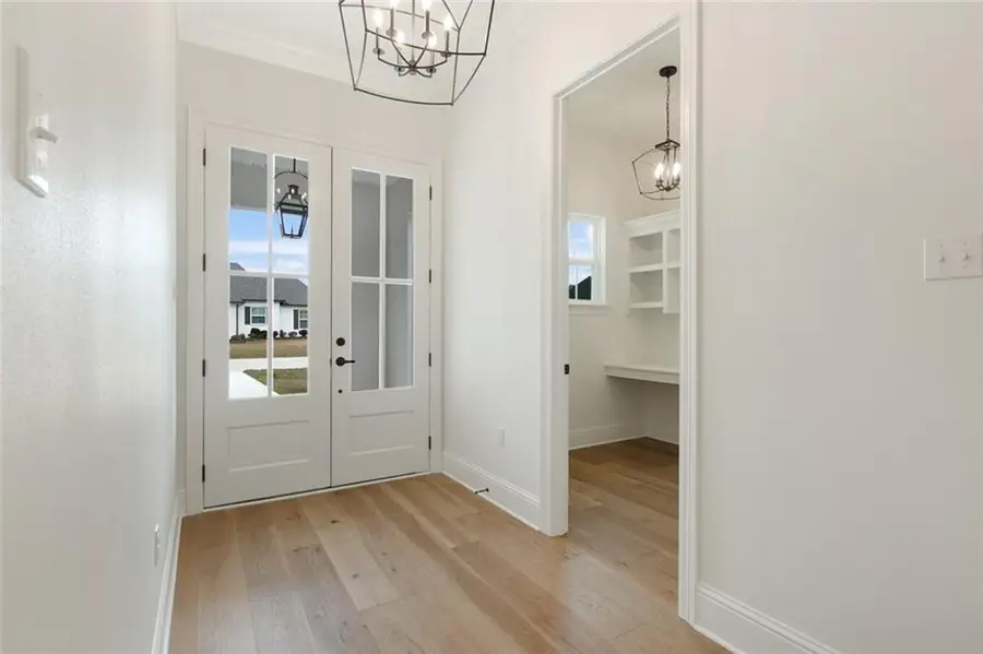 4054 Oak Bend Lane, Madisonville, LA 70447 - Image #3