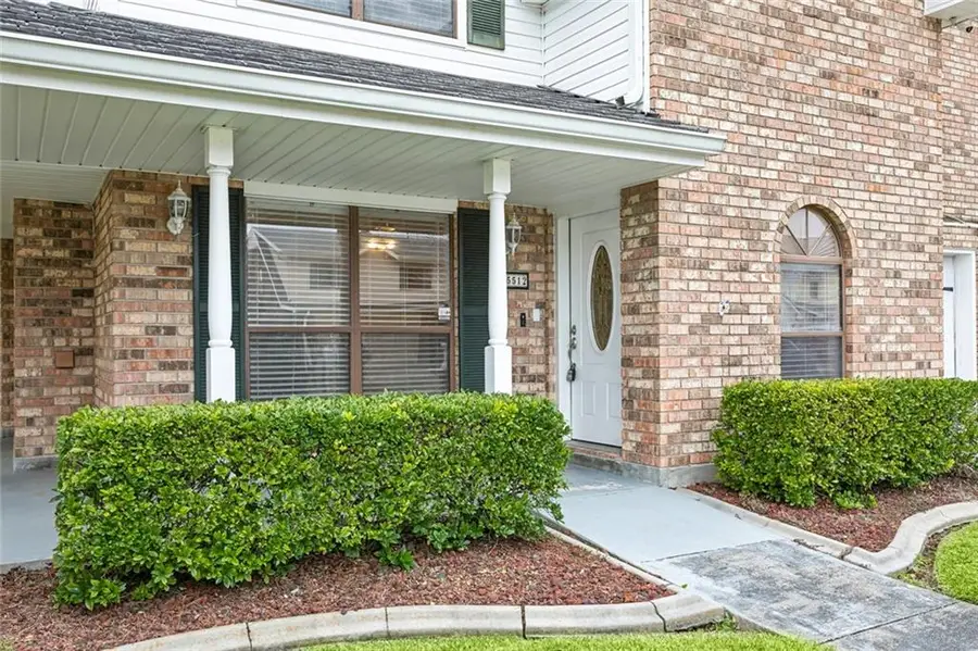 5512 David Drive, Kenner, LA 70065 - Image #2