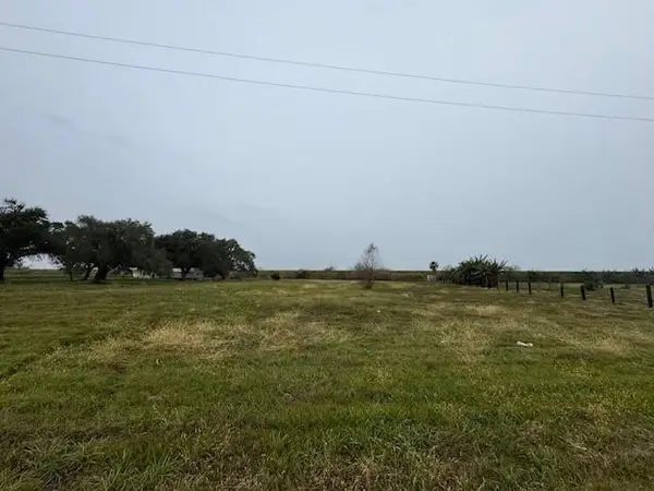 Highway 23 Street, Buras, LA 70041