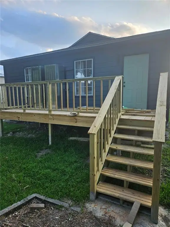 5331 AB Cameron Boulevard, New Orleans, LA 70122