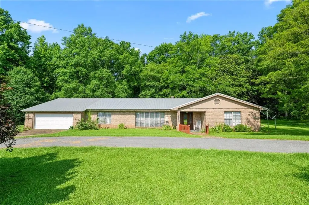 30159 62 Highway, Franklinton, LA 70438 - Image #1