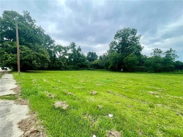 Martin Luther King Drive, Bogalusa, LA 70427 - Image #2