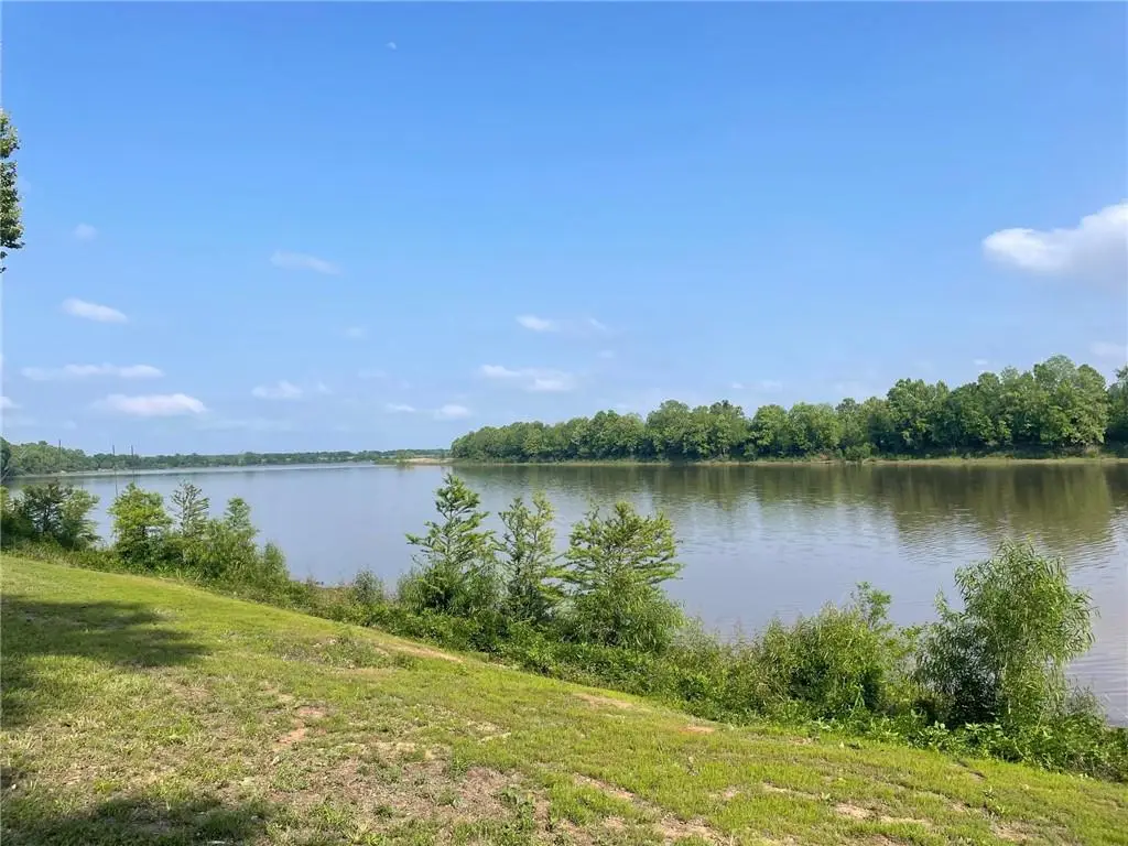 0 Red River Oxbow - Colfax, Colfax, LA 71417 - #1