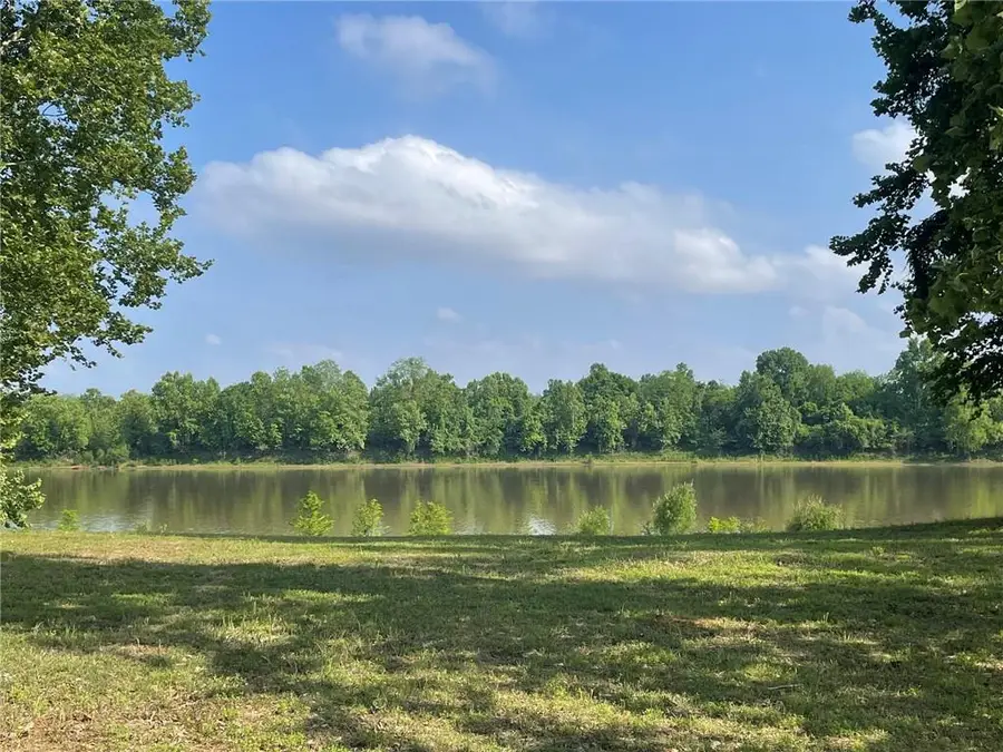 0 Red River Oxbow - Colfax, Colfax, LA 71417 - #2