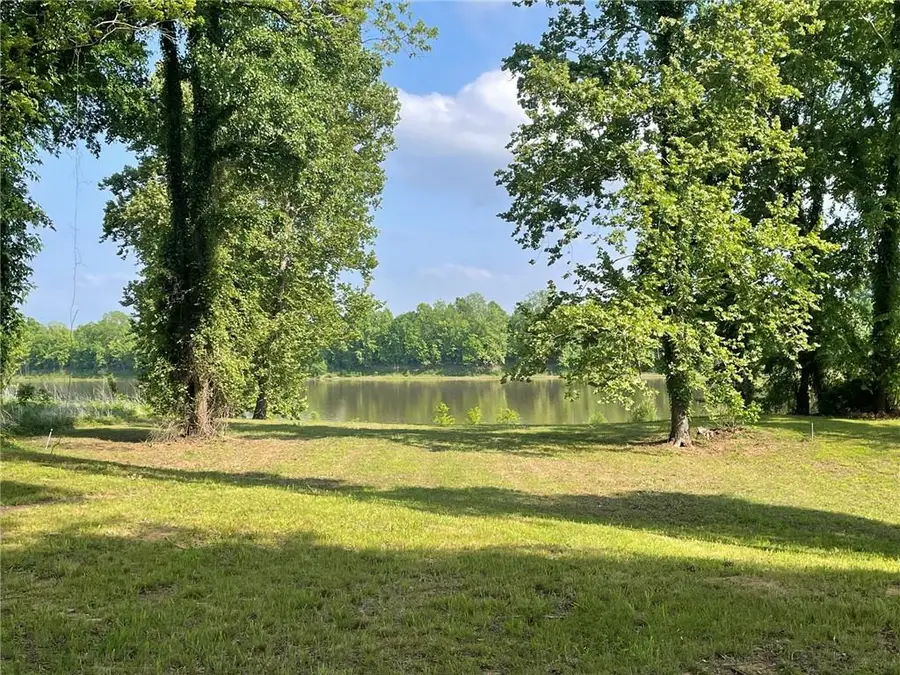0 Red River Oxbow - Colfax, Colfax, LA 71417 - #3