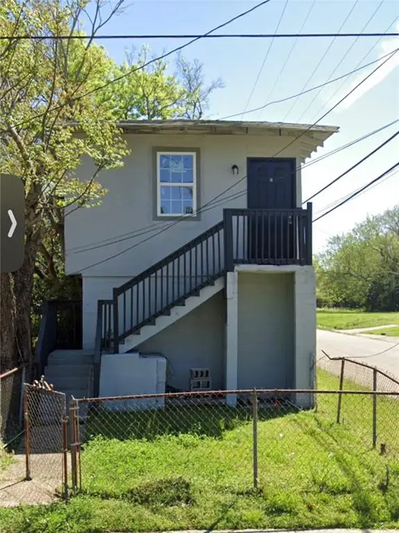 2389 Tennessee Street, Baton Rouge, LA 70802 - Image #1