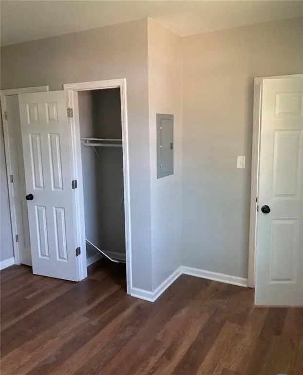 2389 Tennessee Street, Baton Rouge, LA 70802 - Image #3