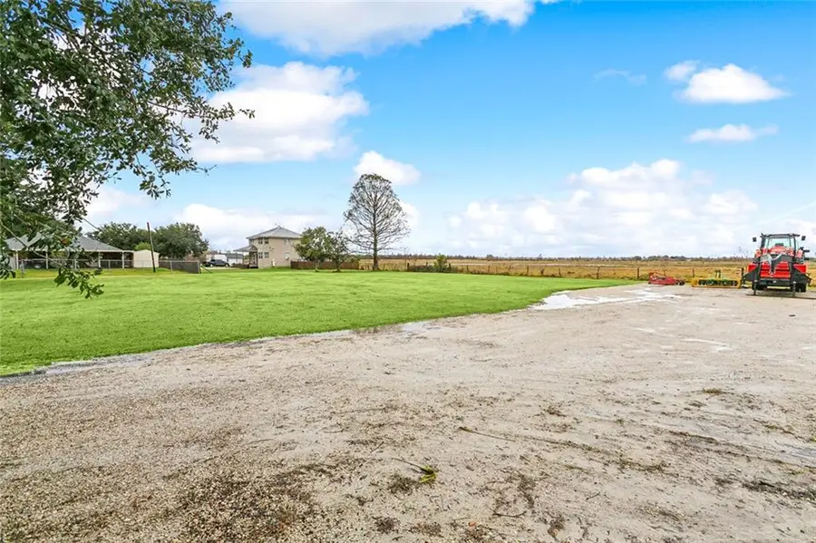 123 Luke Drive, Des Allemands, LA 70030 - Image #3