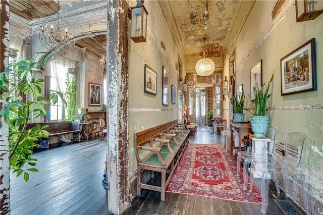 1476 Marais Street, New Orleans, LA 70116 - Image #2