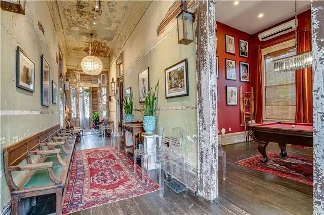 1476 Marais Street, New Orleans, LA 70116 - Image #3