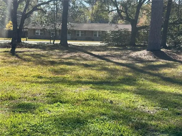 24 Darrell Drive, Hammond, LA 70401