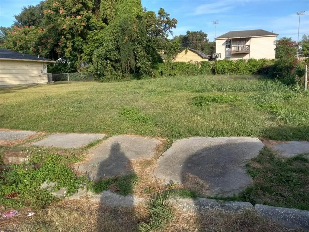 2028 Lauradale Drive, New Orleans, LA 70114 - Image #1