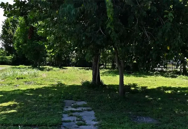 2976 Law Street, New Orleans, LA 70117