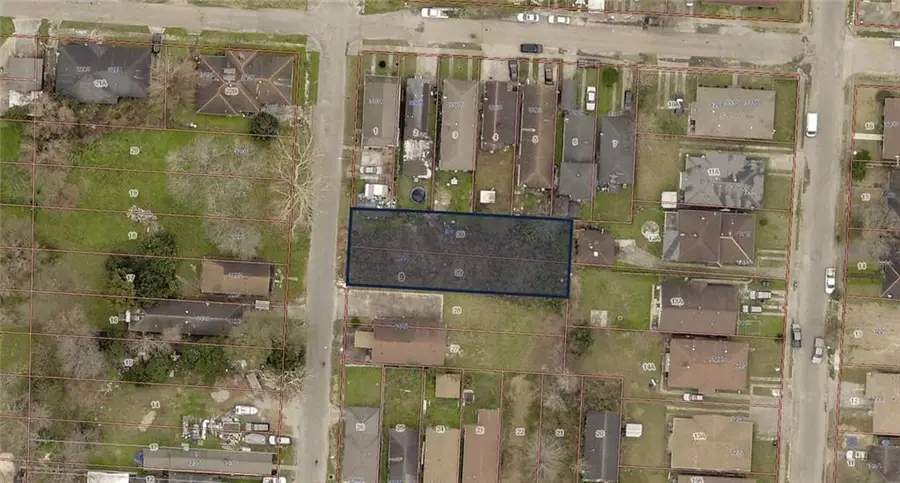 1285001 Horace Street, New Orleans, LA 70114 - Image #2