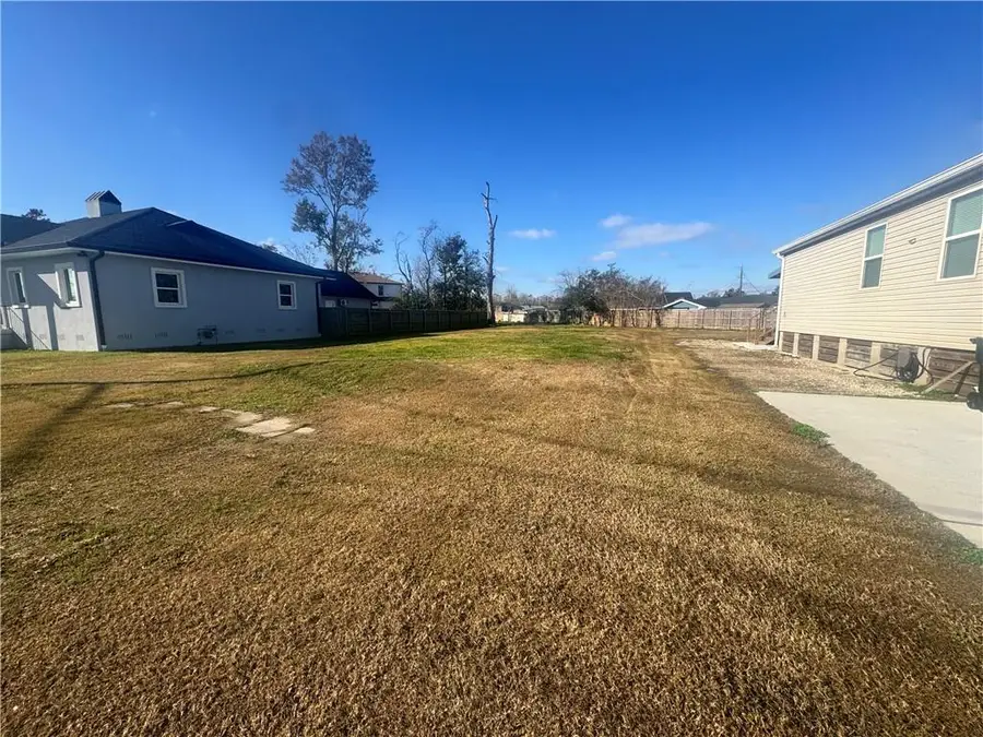8572 Jefferson Highway, Harahan, LA 70123 - #2