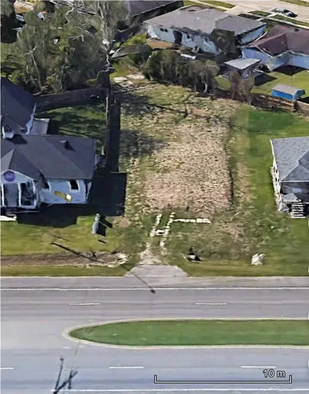 8572 Jefferson Highway, Harahan, LA 70123 - #3