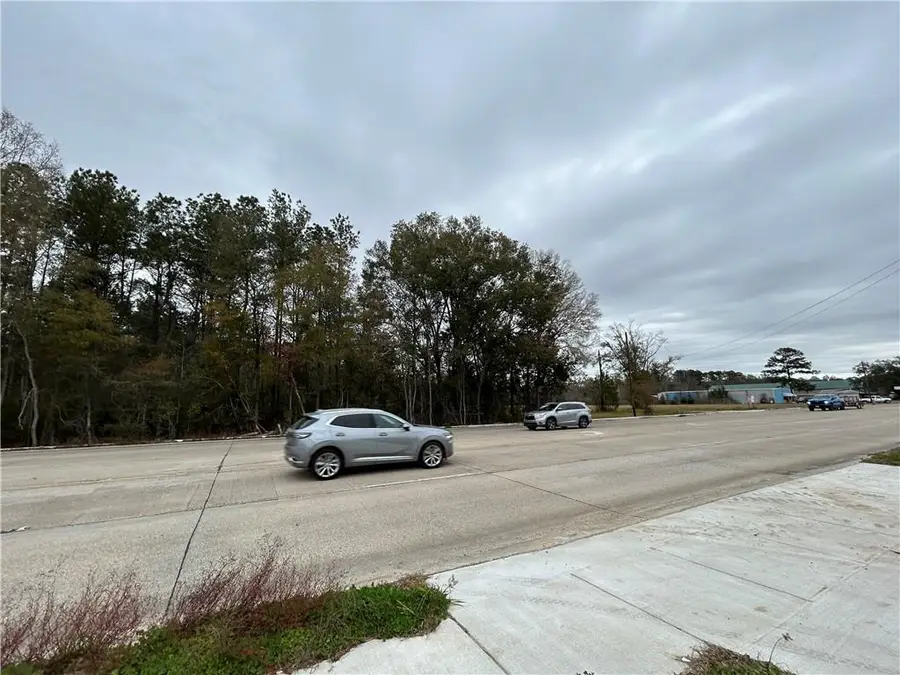 W University Avenue, Hammond, LA 70401 - Image #3