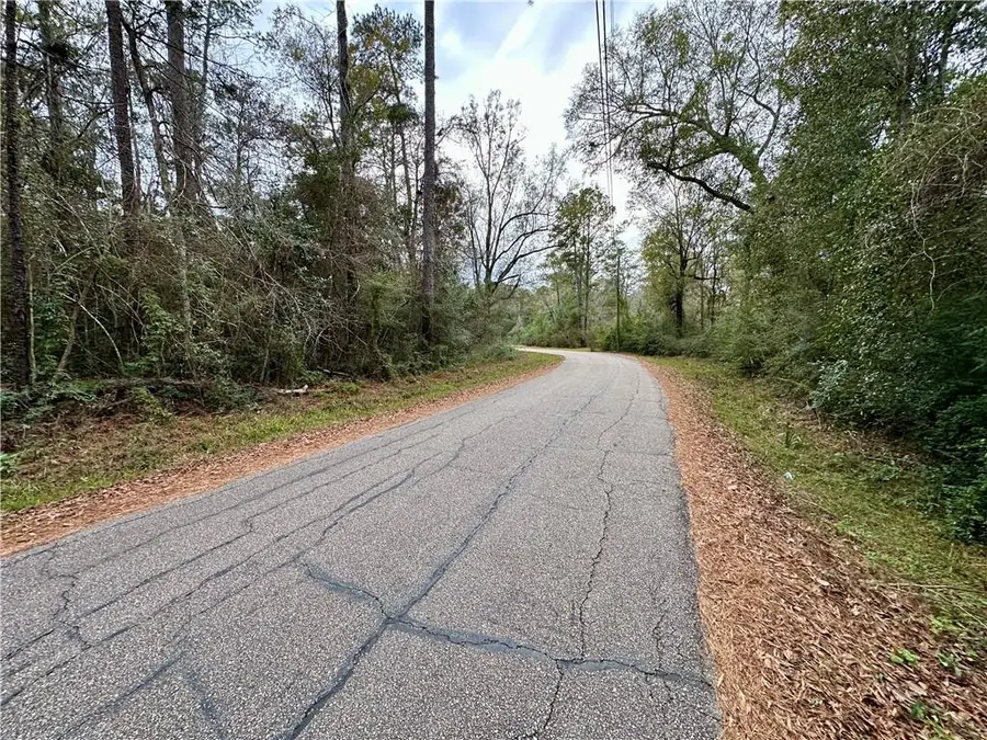 Lot 10 Cloverland Drive, Lacombe, LA 70445 - Image #3