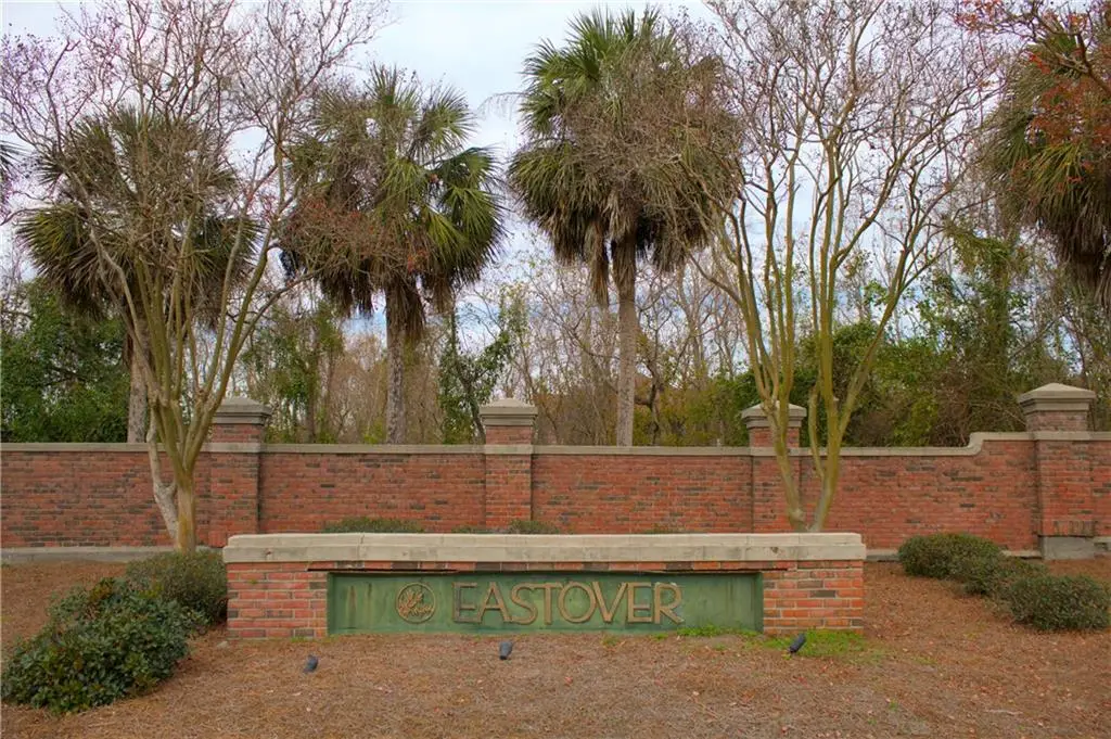 201 Oakmont Drive, New Orleans, LA 70128 - Image #1