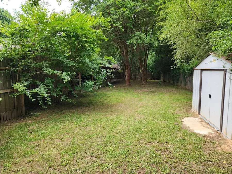 111 Navarro Court, Natchitoches, LA 71457 - Image #3