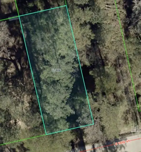 0 E Tate Street, Covington, LA 70433