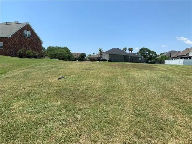 3 Oak Cove, Slidell, LA 70458 - Image #3