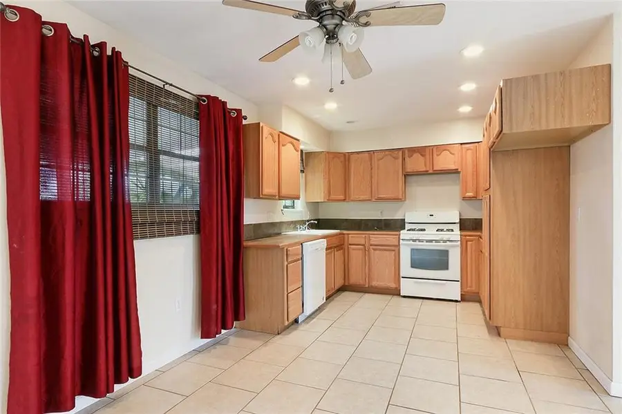 2104 Lena Drive, Chalmette, LA 70043 - #3