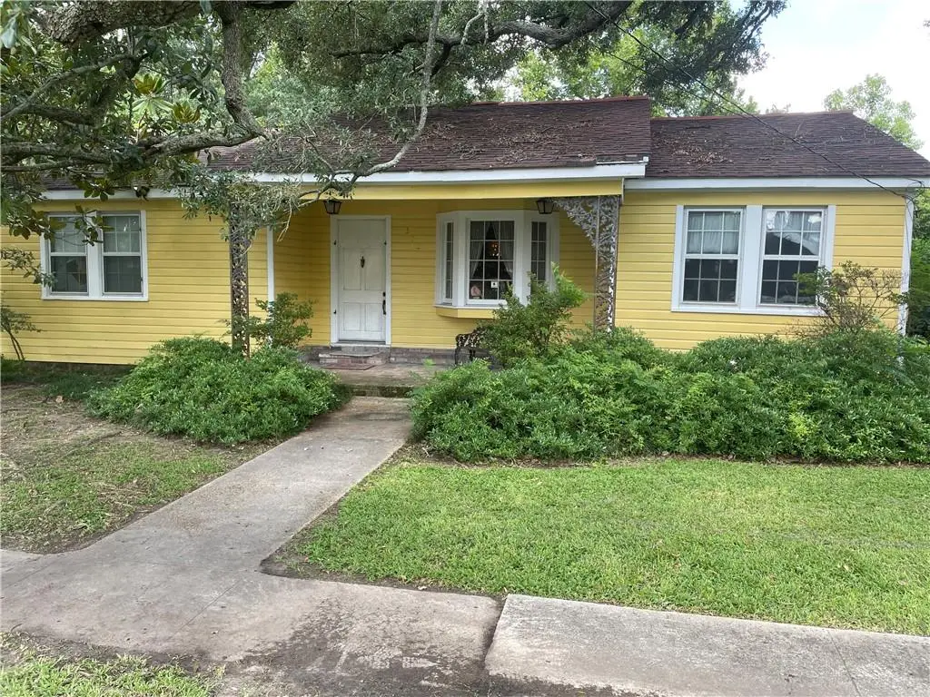 352 Little Farms Avenue, River Ridge, LA 70123 - Image #1
