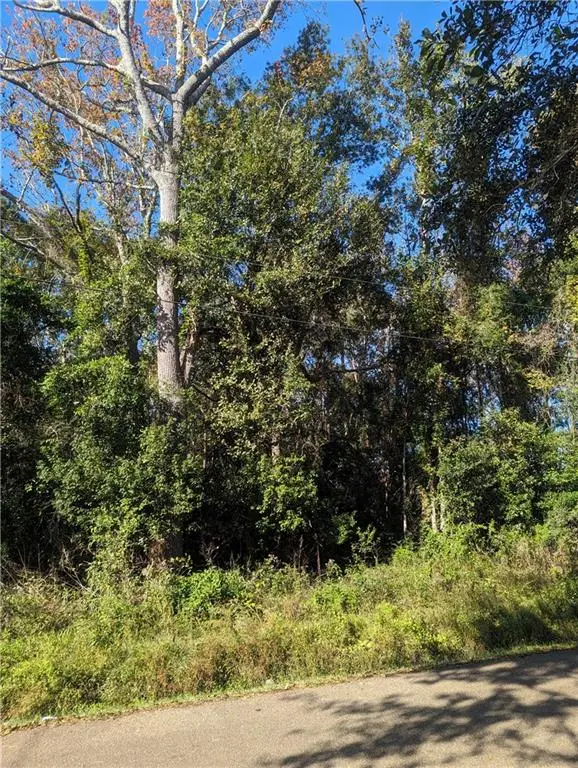 LOT 3 Malbrough Drive, Slidell, LA 70461 - Image #1