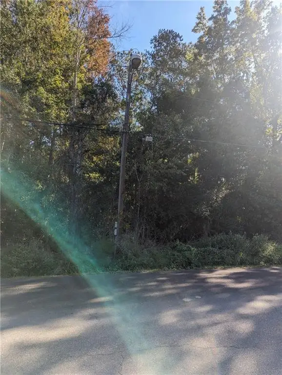 LOT 3 Malbrough Drive, Slidell, LA 70461 - Image #2