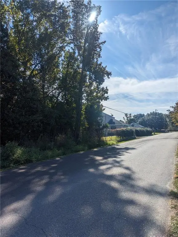 LOT 3 Malbrough Drive, Slidell, LA 70461 - Image #3