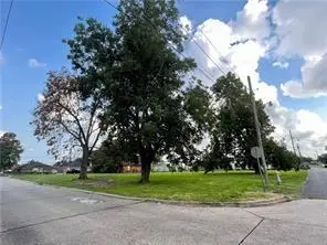 513 W Genie Street, Chalmette, LA 70043 - Image #2