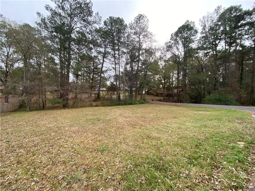 129 Woodcliff Circle, Pineville, LA 71360 - #1