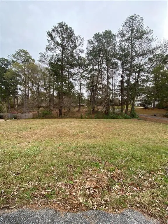 129 Woodcliff Circle, Pineville, LA 71360 - #3