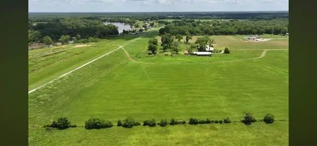 1576 River Rd Road, Marksville, LA 71351 - #1