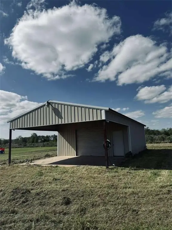 255 English Road, Plaucheville, LA 71362 - Image #2