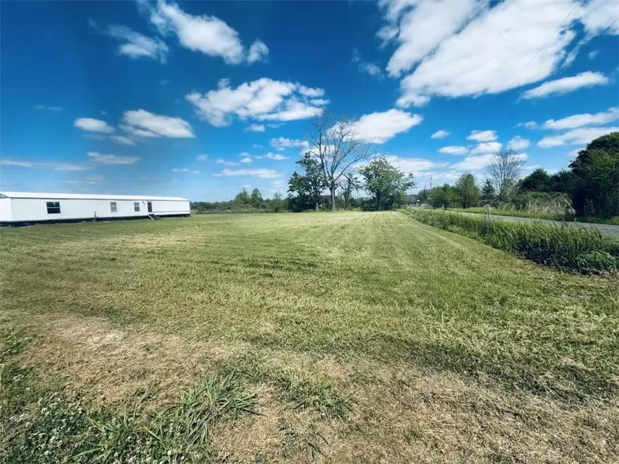 255 English Road, Plaucheville, LA 71362 - Image #3