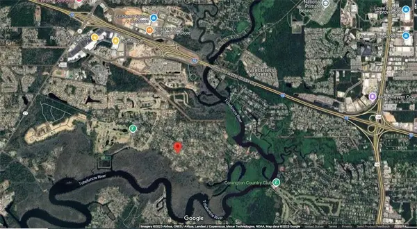 7 Ivy Lane, Covington, LA 70433