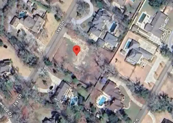 7 Ivy Lane, Covington, LA 70433 - #2